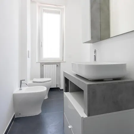 La Fenice - Self Chek-in - Wifi *