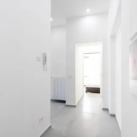 La Fenice - Self Chek-in - Wifi