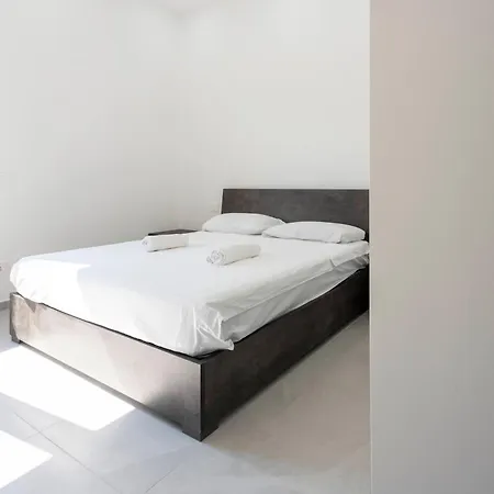 Appartamento La Fenice - Self Chek-in - Wifi *