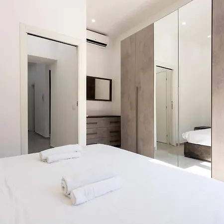 La Fenice - Self Chek-in - Wifi *