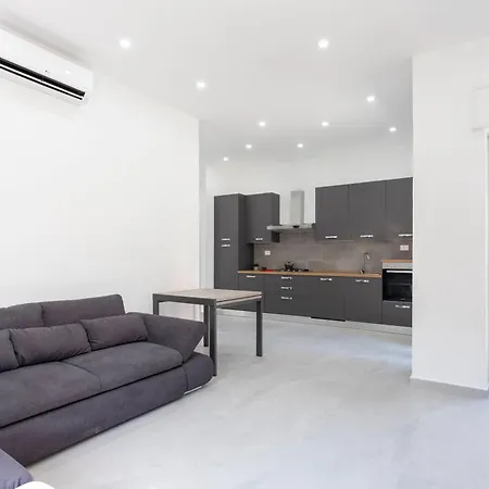 Appartamento La Fenice - Self Chek-in - Wifi